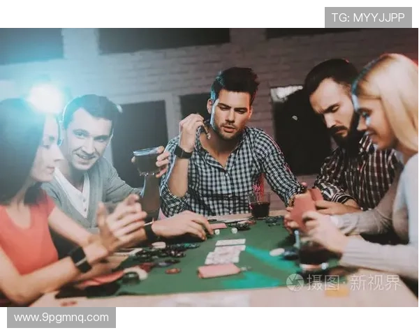 畅享百乐达斯娱乐场线上游戏的无限乐趣与刺激