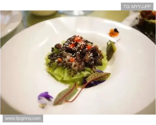 百胜集团鑫百利公司:引领餐饮行业创新与发展 百胜集团鑫百利公司:引领餐饮行业创新与发展